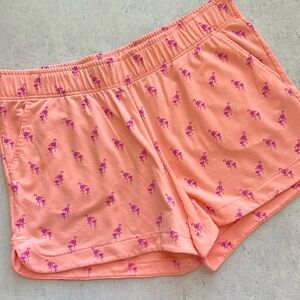Lilly Pulitzer Shorts XL
